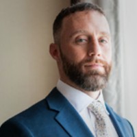 Rocket Pro Employee Eric Styer's profile photo