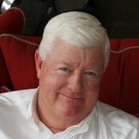 Tommy Gaither Email & Phone Number