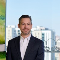 SPM, LLC Employee Charles Llewellyn's profile photo