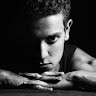 VIANA Employee Adam Elmahdati's profile photo