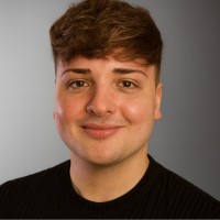 AP Nonweiler Co Inc Employee Nick Suprise's profile photo
