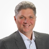 Cognizant Employee Scott Whitfield's profile photo