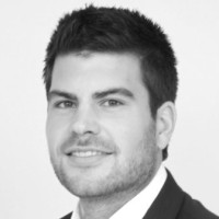 Nortech AI Employee Francisco Roque's profile photo