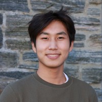 Datamatch Employee Dayan Battulga's profile photo