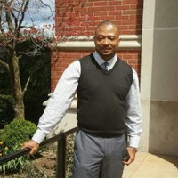 TransCor America Employee Lu-Shara Carter's profile photo