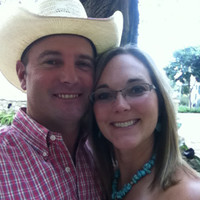 Frontier Waterproofing Inc Employee Randy Crider's profile photo