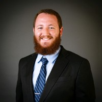 Zachery Parker Email