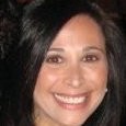 Envoyage US Employee Nikki Joyce's profile photo