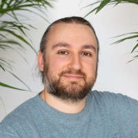 Alyseo Employee Thibaud Demay's profile photo