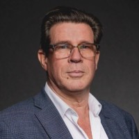 Deen Employee Leo van der Brugge's profile photo
