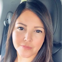 Mary Alejandra Mendoza Garcia Email & Phone Number