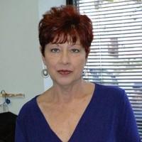 Rose Monachelli Email & Phone Number