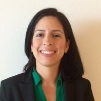 ViaTeK Solutions Employee Cristina Izquierdo Consuegra's profile photo