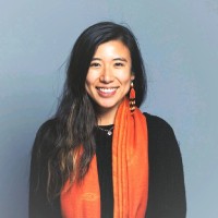 Alex Solutions Employee Yoke L's profile photo