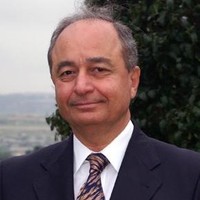 FIMBank plc Employee John Grech's profile photo