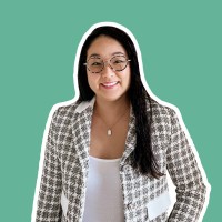 Kasey Yoshioka Email & Phone Number