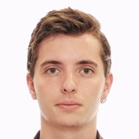 Maestra Employee Kerem Tuncer's profile photo