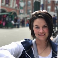Katy Independent School District Employee Jessica Hockett's profile photo