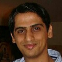 Saurabh Rawal Email & Phone Number