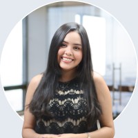 Dina Alvear Jimenéz Email