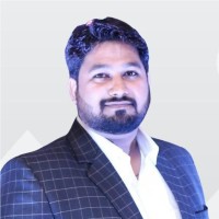 Blackberrys Menswear Employee Ritesh Kumar's profile photo