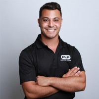 Jake Stein Email & Phone Number