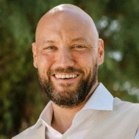 Scott Whitehead Email & Phone Number