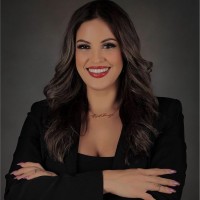 Radiology Regional Center Employee Hazel Phillips's profile photo