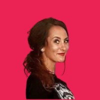 JH Employee Jade O'Mahony's profile photo