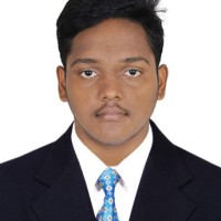 Sathish Kumar Email & Phone Number | Tech Mahindra Software Engineer ...
