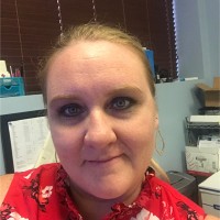 Mandy Musich Email & Phone Number