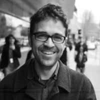 The Sydney Morning Herald Employee Tom Compagnoni's profile photo