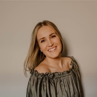 Farmers Alliance Companies Employee Brooke Burney's profile photo