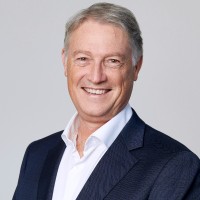 Baumgartners Employee David Baumgartner's profile photo