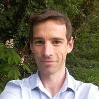 Mark Lyons Email