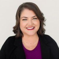 Julie Huval Email & Phone Number