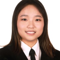 Linlin Chen Email & Phone Number