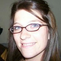 Sara Smith Email & Phone Number