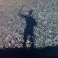 Windjammer Hospitality Group Employee Jason Osterhout's profile photo