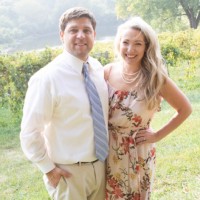 Pete Webb Email & Phone Number