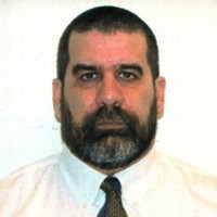 Becker Avionics Inc. Employee Arturo Garcia's profile photo