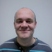 Cyril Robert Email & Phone Number