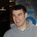 webCemeteries Employee Brant Olsen's profile photo