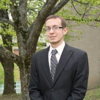 Patrick Buchholz Email & Phone Number