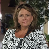 Millennium Physicians Employee Stephanie McEuen's profile photo
