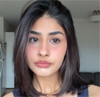 Khushi Kaur Email
