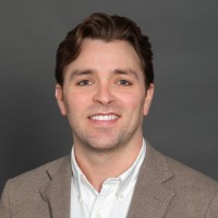 Nolan Davis Email & Phone Number