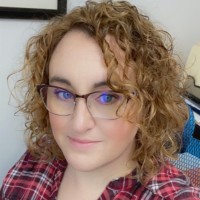 Sarah Rohrer Email & Phone Number
