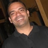 LVSI Corporation Employee Ruben Fabrega's profile photo