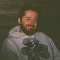 Seat Loader Employee Billy Strickland's profile photo
